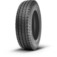 Шини 195/65 R16C Nordexx NC1100 195/65 R16C 104/102T C