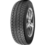 Шины Nordexx Nordexx NC1000 R15C