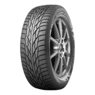 Зимові шини 235/60 R18 Marshal WinterCraft SUV Ice WS-51 235/60 R18 107T XL