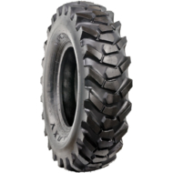 Вантажні шини Galaxy R25 Galaxy Multi-Purpose Construction (индустриальная) 17.5/ R25