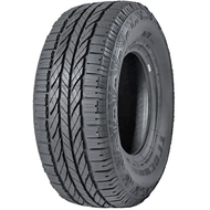 Шини Tracmax Tracmax Enjoyland A/T RF11 R16