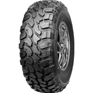 Шини Всезезонні 245 R16 Aplus A929 M/T 245/75 R16 120/116Q