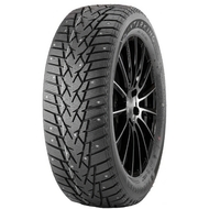 Шини Зимові 205 R16 Doublestar WINTERKING DW01 205/65 R16 95T