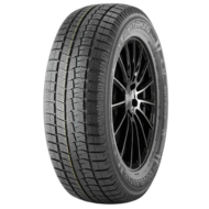 Шины Зимние 185 Doublestar WINTERKING DW05 185/80 R14C 102/100R C