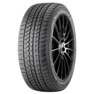 Зимові шини 255/55 R19 Doublestar WINTERKING DW02 255/55 R19 111T XL