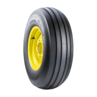Вантажні шини 9.5 R15 Speedways FI DOT Farm Highway Service (с/х) 9.5/ R15 123J