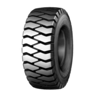 Вантажні шини Bridgestone JLA (индустриальная) R9