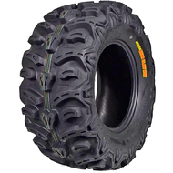 Мотошини Kenda K587 Bear Claw HTR (квадроцикл) R12-R14