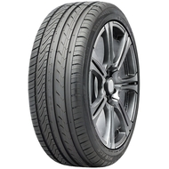 Шини Літні 275 45 Mirage MR-HP172 275/45 R20 110V XL