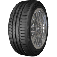 Шини Літні 215 60 Petlas Progreen PT-525 215/60 R16 95V