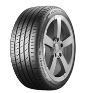 Летние шины 205/45 R17 General tire Altimax One S 205/45 R17 88Y XL