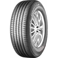 Летние шины 275/45 R21 Lassa Competus H/P 2 275/45 R21 110Y XL
