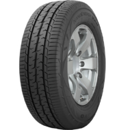 Шини Літні 175 Toyo NanoEnergy Van 175/75 R16C 101/99S C