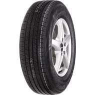 Літні шини 255/55 R20 Firemax FM518 255/55 R20 110W XL