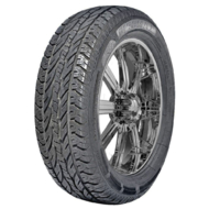 Шины Firemax Firemax FM501 A/T R15
