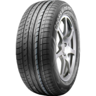 Шины Летние 55 R18 Linglong CrossWind HP010 225/55 R18 98H