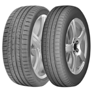 Шини Літні 175 65 Invovic EL601 175/65 R15 84H