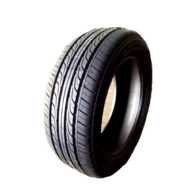 Шини Літні 215 60 Invovic EL316 215/60 R16 95H