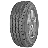 Шини Літні 195 R16C Invovic EL913 195/75 R16C 107/105R C