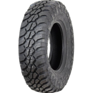 Всесезонні шини 215/75 R15 Invovic EL523 M/T 215/75 R15 106/103Q