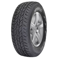 Шины Всезезонные 275 R20 Invovic EL501 275/55 R20 117T XL