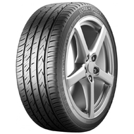 Літні шини 255/35 R20 Gislaved Ultra Speed 2 255/35 R20 97Y XL