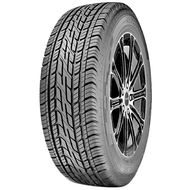 Шины Nordexx Nordexx NU7000 SUV R15-R16