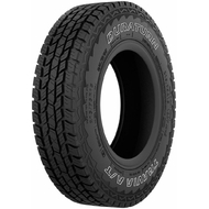 Шины Всезезонные Duraturn TRAVIA A/T R17