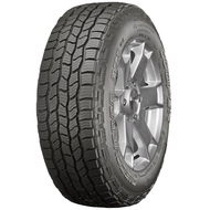 Шины Всезезонные 275 R20 Cooper Discoverer AT3 4S 275/55 R20 117T XL OWL