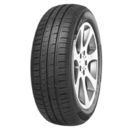 Шины Летние 195 R14 Tristar Ecopower 3 195/70 R14 91T