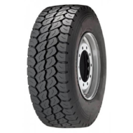 Грузовые шины Aplus Aplus T605 (прицепная) R22.5