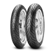 Мотошини Pirelli Angel Scooter R14-R16
