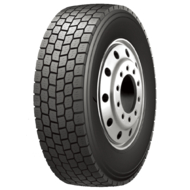 Всесезонные грузовые шины R22.5 Tracmax GRT880 (ведущая) 295/80 R22.5 152/148M Всесезонные грузовые шины R22.5 Tracmax GRT880 (ведущая) 295/80 R22.5 152/148M