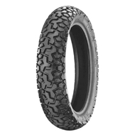 Мотошини Kenda K280 R17-R21