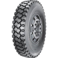 Вантажні шини R22.5 Jinyu JD756 (ведущая) 13/ R22.5 156/150G
