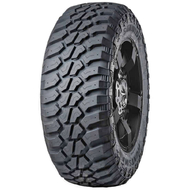 Шины Всезезонные 285 R17 Sunwide Huntsman 285/70 R17 121/118Q