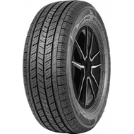 Шины Летние 235 60 Invovic EL515 235/60 R16 100H