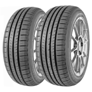 Шины Летние 255 35 Nereus Sailfish NS601 255/35 R18 94W XL