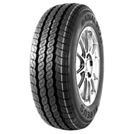 Шины Nereus Nereus RADIAL 913 R15C