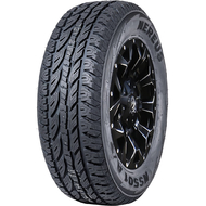 Шины Всезезонные 275 R20 Nereus NS501 A/T 275/55 R20 117T XL