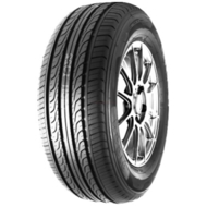 Шини Літні 195 R16 Nereus NS316 195/60 R16 89H