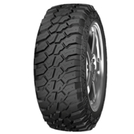 Шини Всезезонні 225 Nereus NS523 M/T 225/75 R16 115/112Q