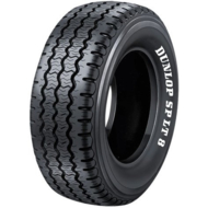 Шины Летние 205 75 Dunlop SP LT 8 205/75 R16C 110/108R C
