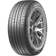 Шини Kumho R17 Kumho Majesty Solus KU50 225/45 R17 91W