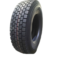 Вантажні шини R22.5 Dynacargo Y126 (ведущая) 295/80 R22.5 152/149M