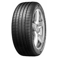 Шины Goodyear 45 R17 Goodyear Eagle F1 Asymmetric 5 225/45 R17 91Y Шины Goodyear 45 R17 Goodyear Eagle F1 Asymmetric 5 225/45 R17 91Y