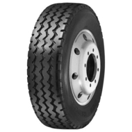 Вантажні шини R22.5 Dynacargo Y601 (универсальная) 315/80 R22.5 157/154L