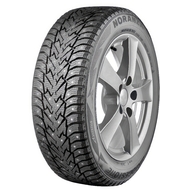 Шины Bridgestone 45 R17 Bridgestone Noranza 001 225/45 R17 94T XL