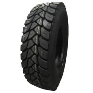 Вантажні шини R22.5 Dynacargo Y529 (ведущая) 315/80 R22.5 157/154J