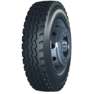 Грузовые шины R22.5 Copartner CP168 (универсальная) 315/80 R22.5 167/164L